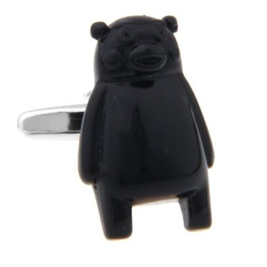 japaneses blk bear.JPG